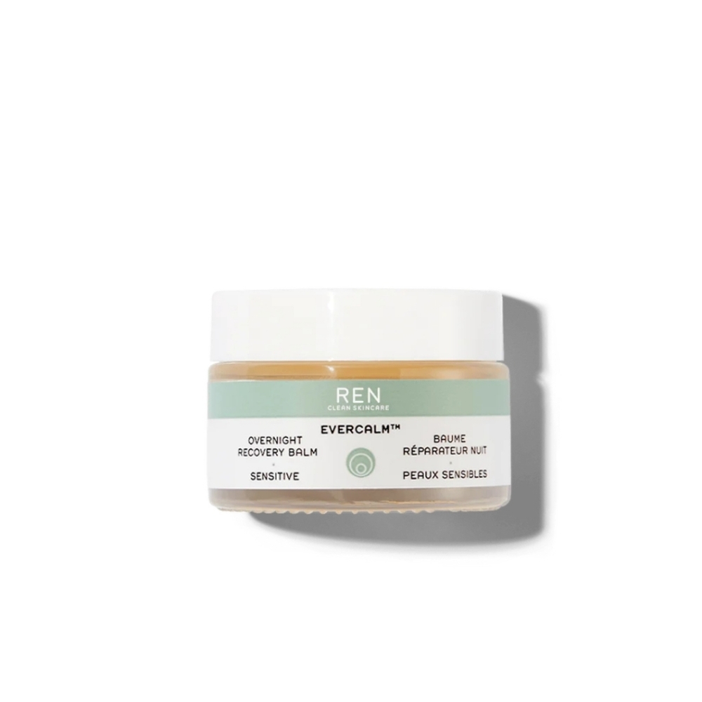 REN clean Skincare EverCalm 1.0 floz